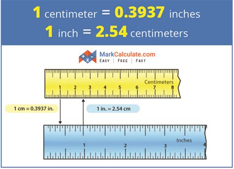 202 cm to inches|Convert cm to inches